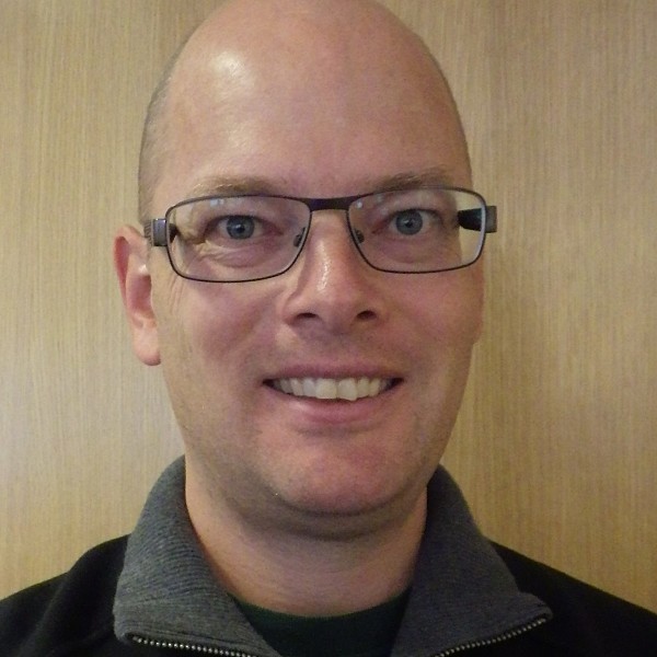 Jonas Höwing