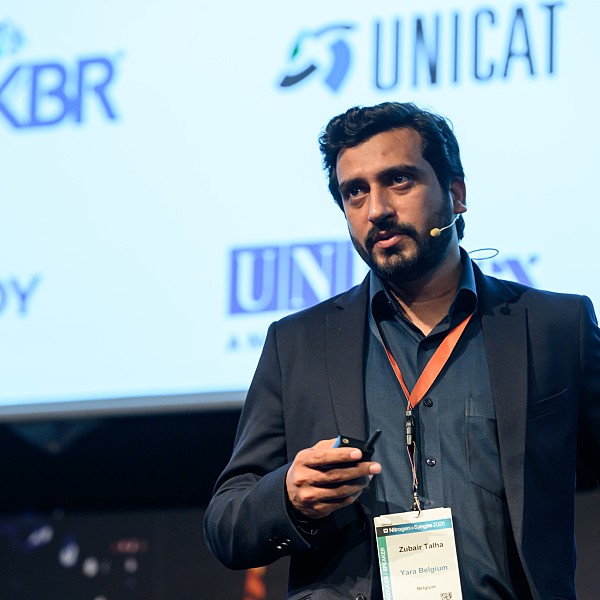 TBS 0361