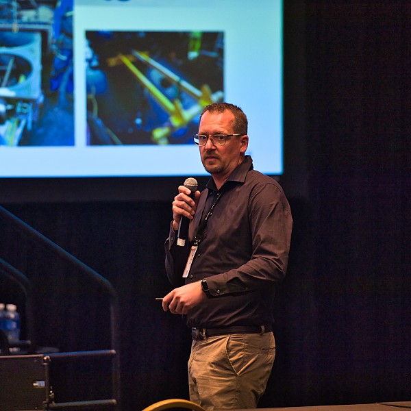 Dsc 4095 53704763442 o