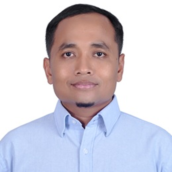 Jawad Farisi 