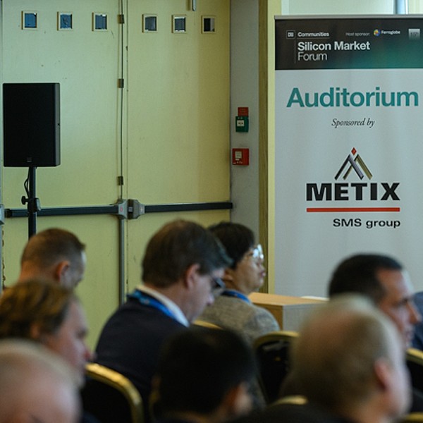 Silicon Lyon 2025 480