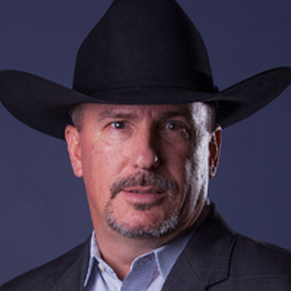 Chris Shipp