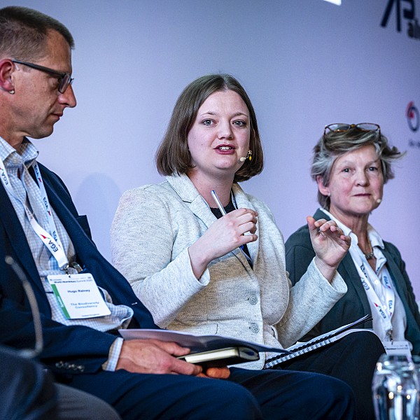 MR 250514 W A S s 0189