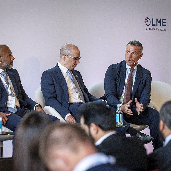 MR 250513 W A S s 0085