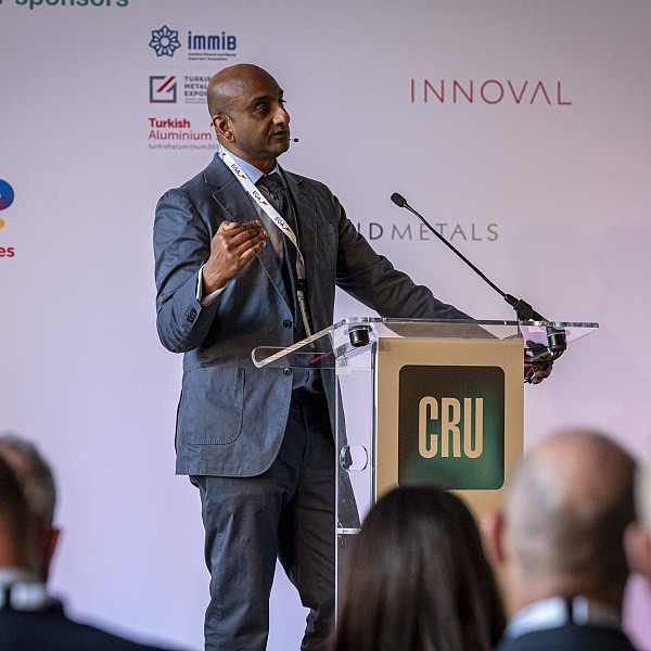 MR 250513 W A S s 0056