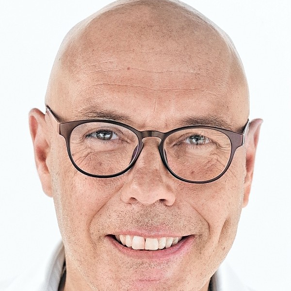 Franco Dalpiaz