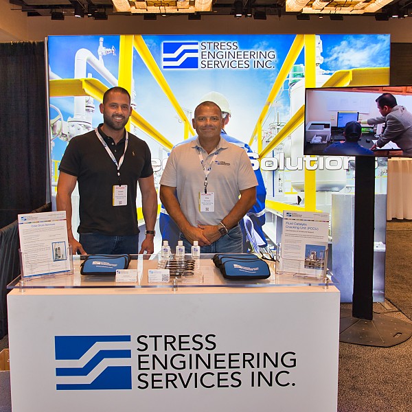 Dsc 9228 53706088945 o