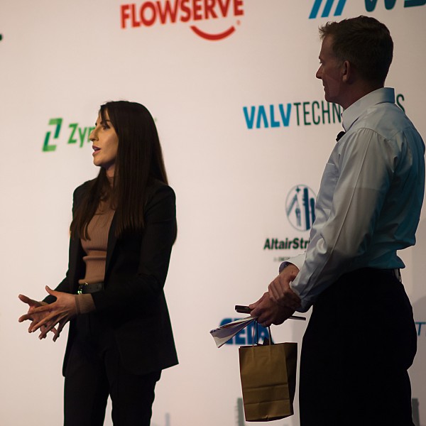 Dsc 4507 53704754012 o