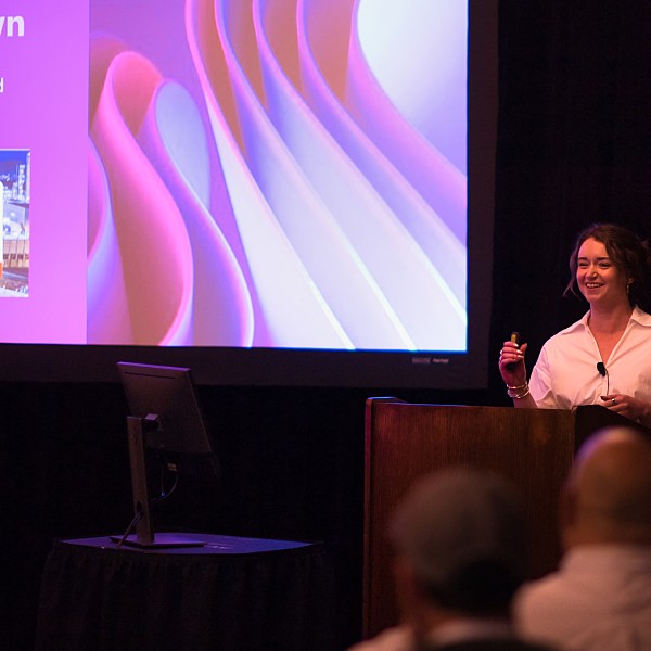 Dsc 4310 53704758602 o