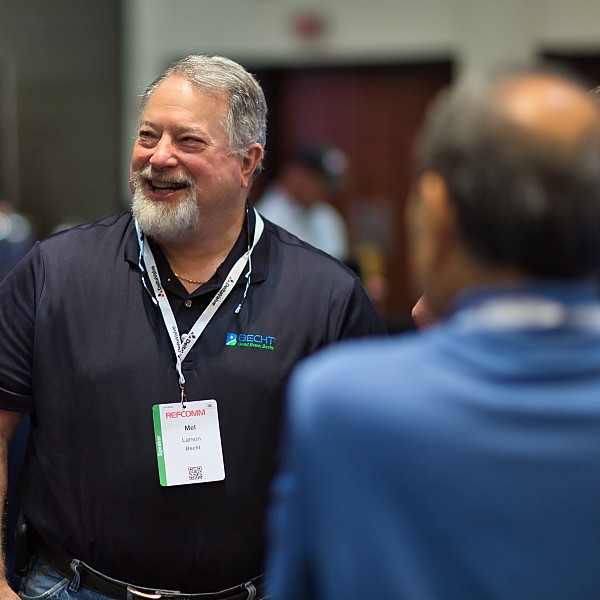 Dsc 4339 53705871658 o