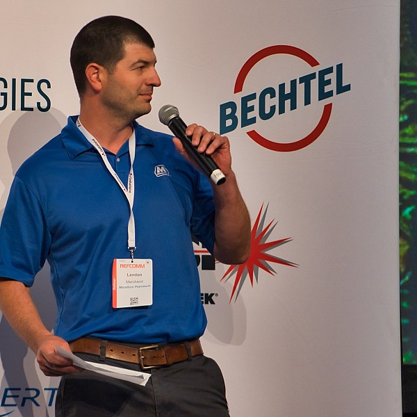 Dsc 9291 53705983619 o