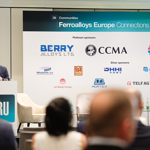 CRU FerroalloysSummit 1451 3102