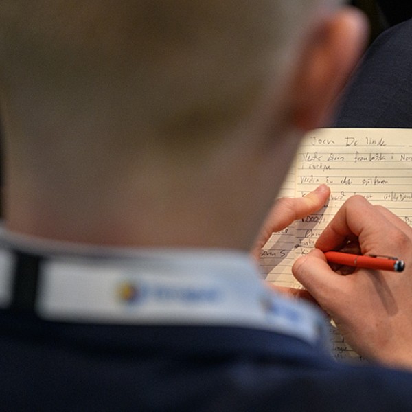 Silicon Lyon 2025 472