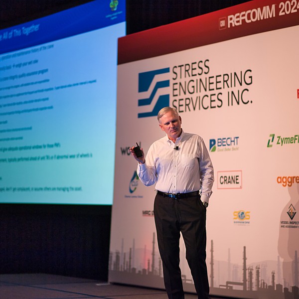 Dsc 4222 53705995739 o