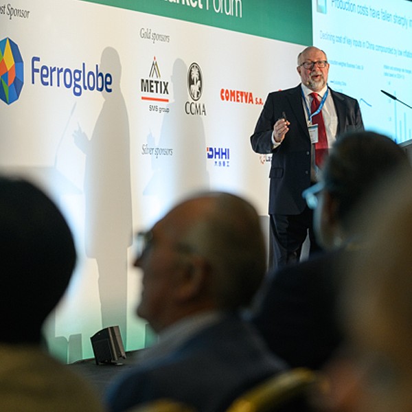 Silicon Lyon 2025 415