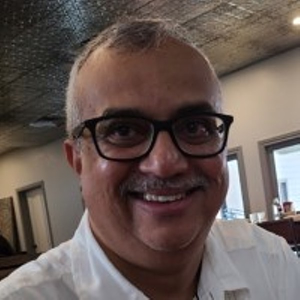 Kurien Joseph