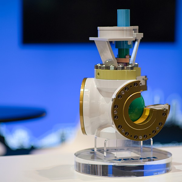 Dsc 4243 53706097930 o