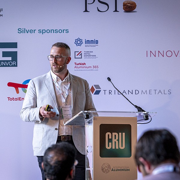 MR 250513 W A S s 0218