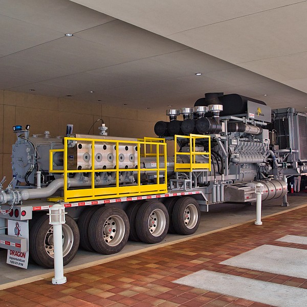 Dsc 9342 53705648661 o