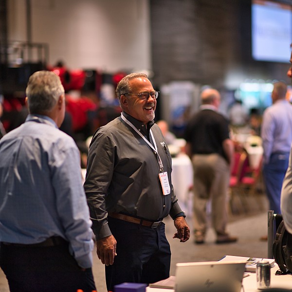 Dsc 4436 53705870238 o