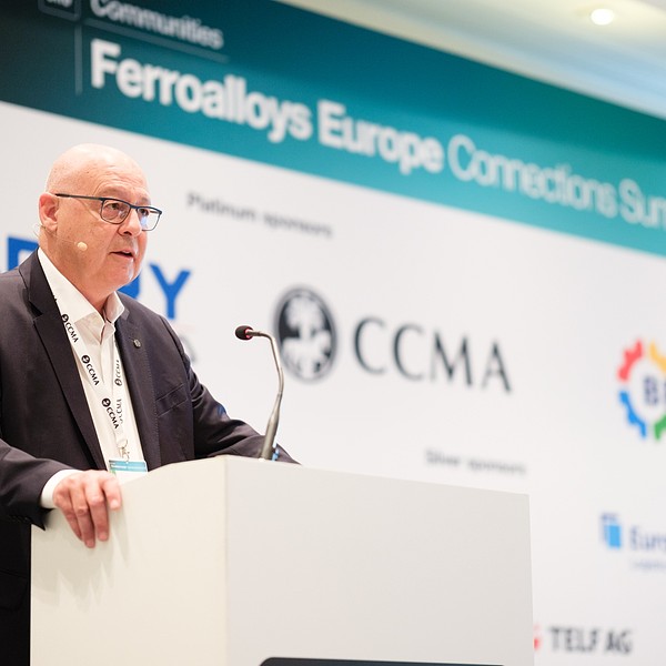 CRU FerroalloysSummit 0942 2295