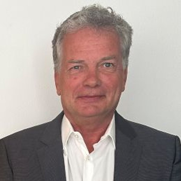 Andreas Wilk