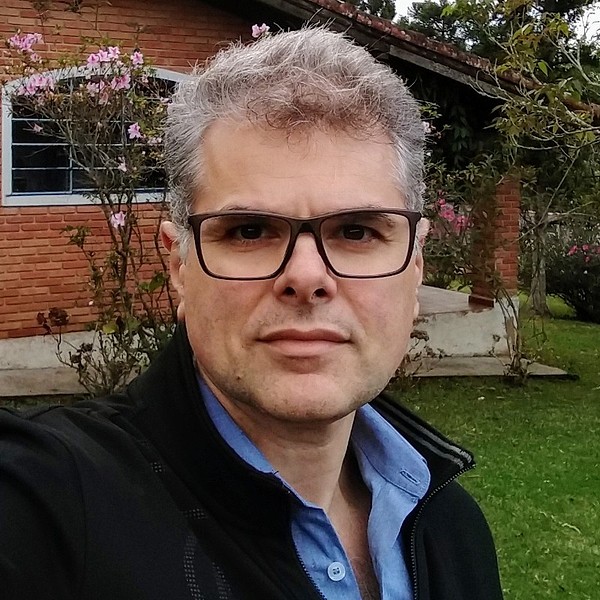 Gustavo Branco