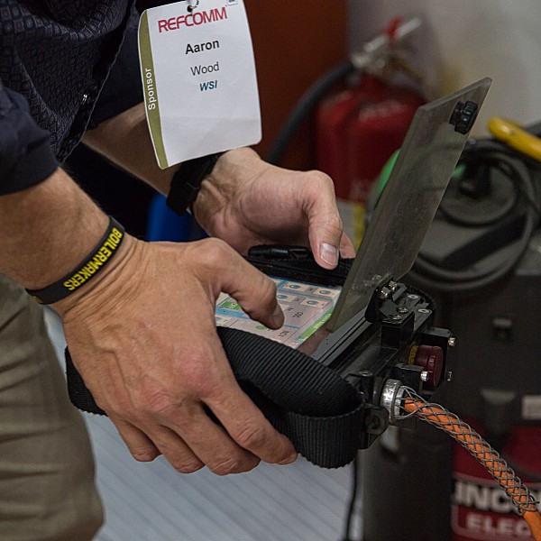 Dsc 9301 53706086510 o