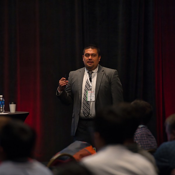 Dsc 4088 53705997634 o