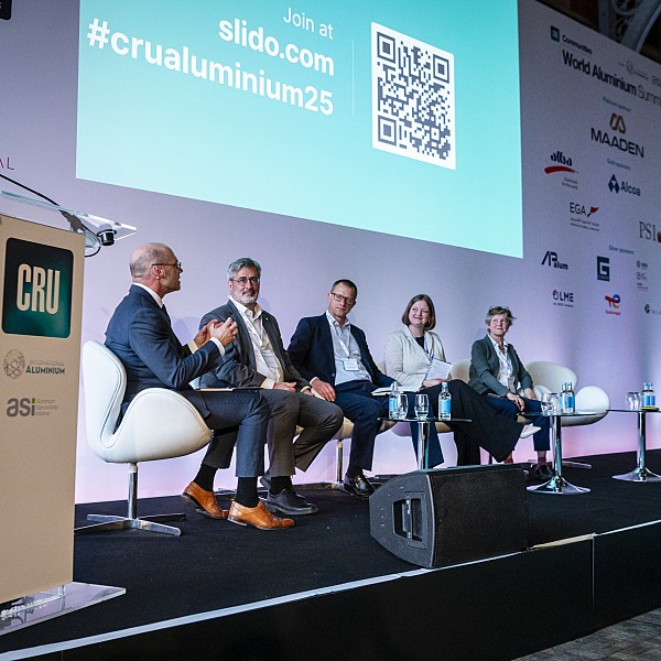 MR 250514 W A S s 0198