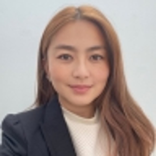 Jennifer Tong