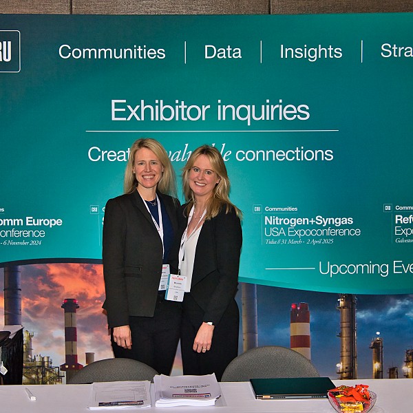 Dsc 9207 53705653266 o