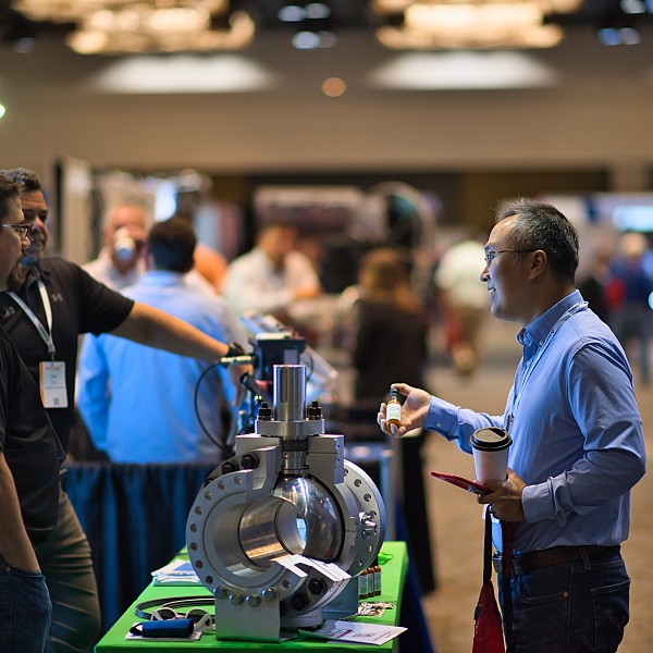 Dsc 4363 53705656851 o