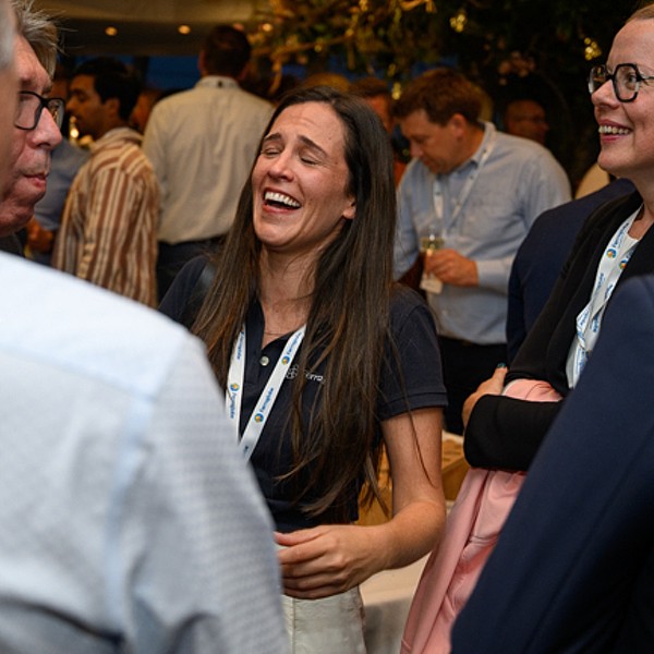 Silicon Lyon 2025 246