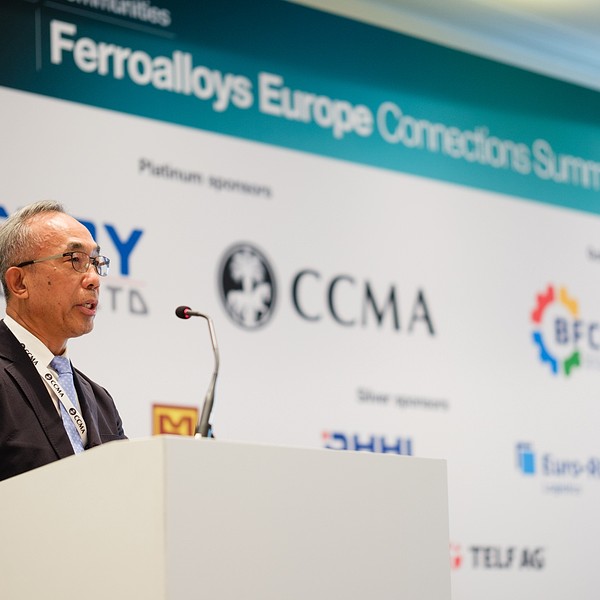 CRU FerroalloysSummit 1007 2410