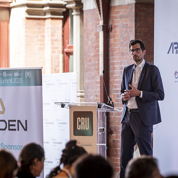 MR 250513 W A S s 0158