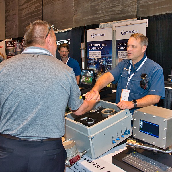 Dsc 9230 53705652396 o