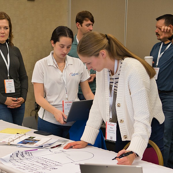 Dsc 9174 53706090490 o