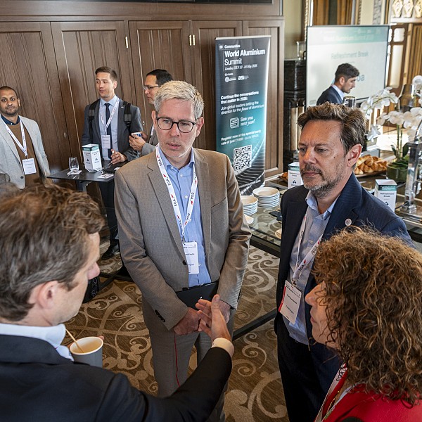 MR 250513 W A S s 0039