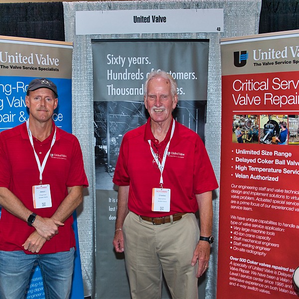 Dsc 9239 53705651946 o