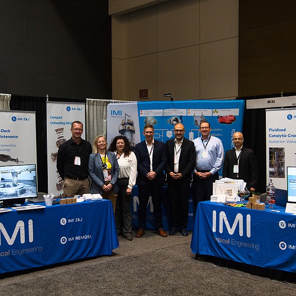 Dsc 9402 53704745327 o