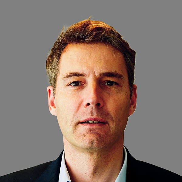 Jean-Baptiste Hogard