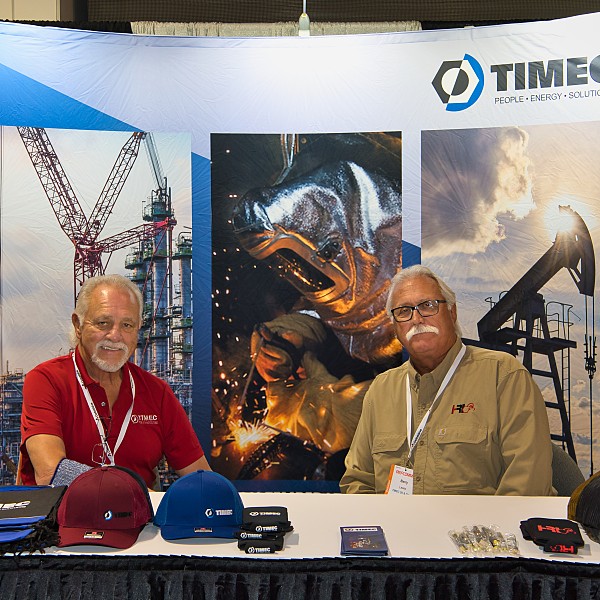 Dsc 9247 53704751262 o