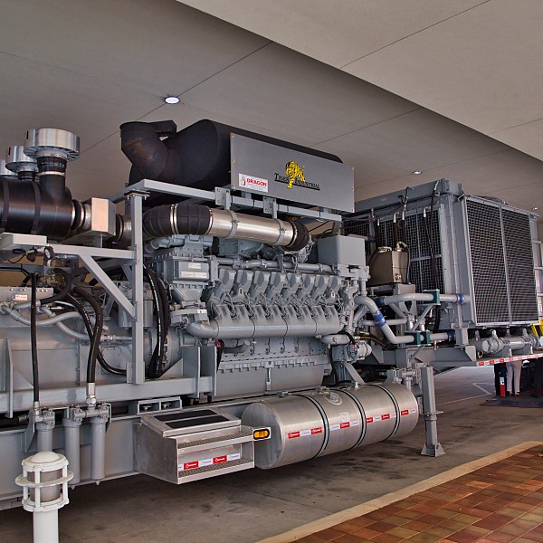 Dsc 9345 53705648591 o