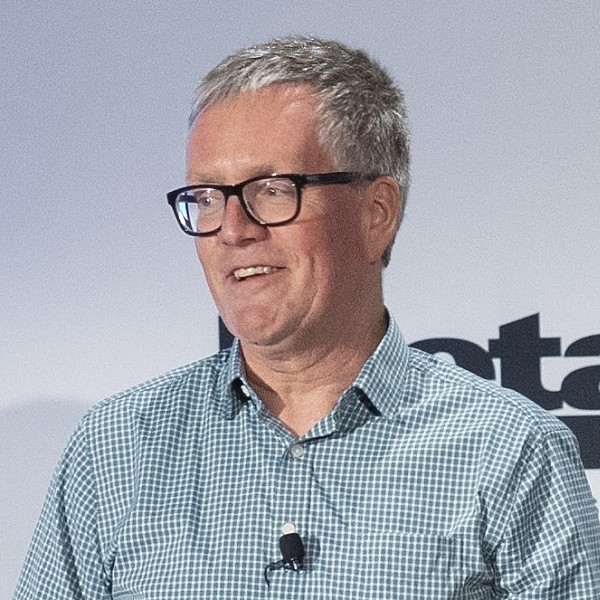 Dave Craig