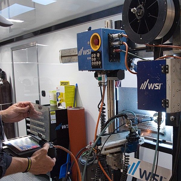 Dsc 9305 53706086235 o