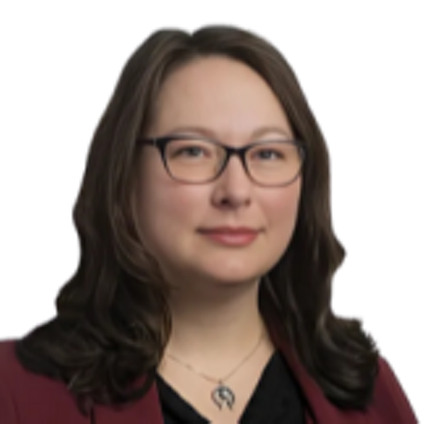 Stephanie Ritenbaugh