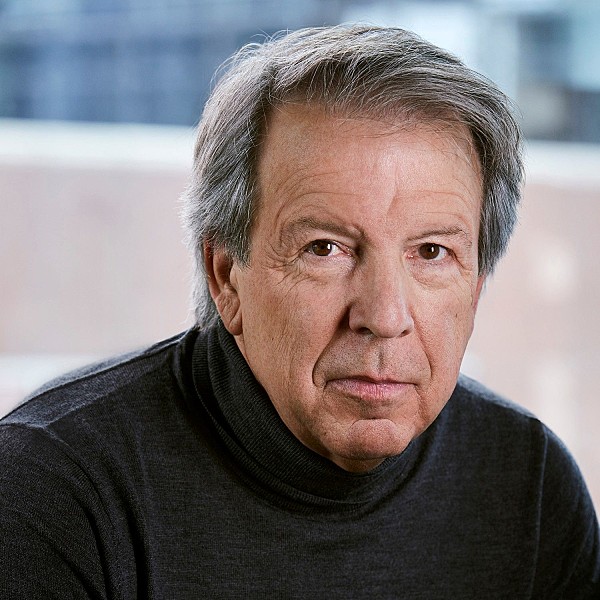 Jean  Simard