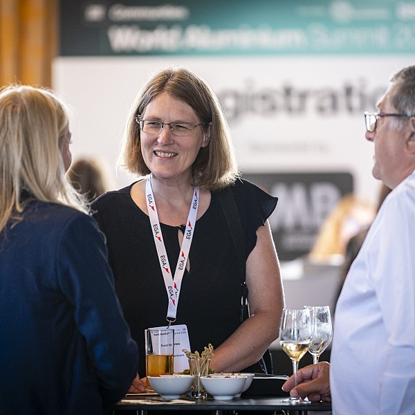 MR 250514 W A S s 0206