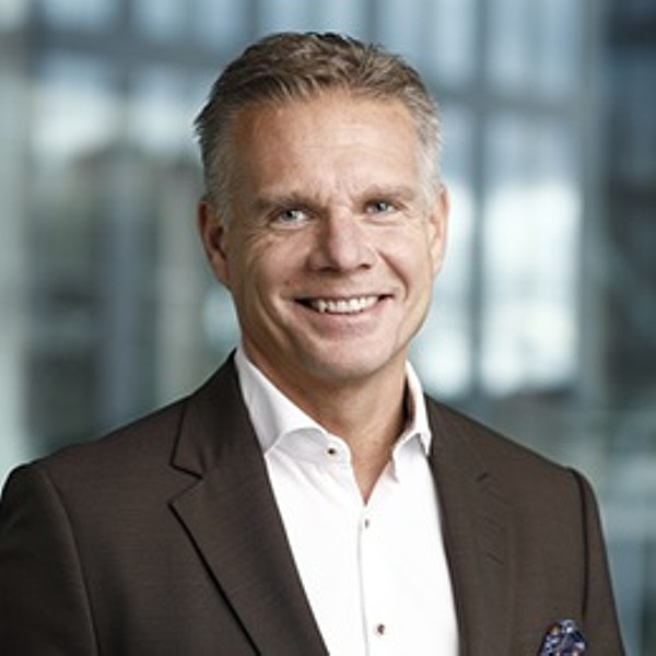 Daniel Peltonen